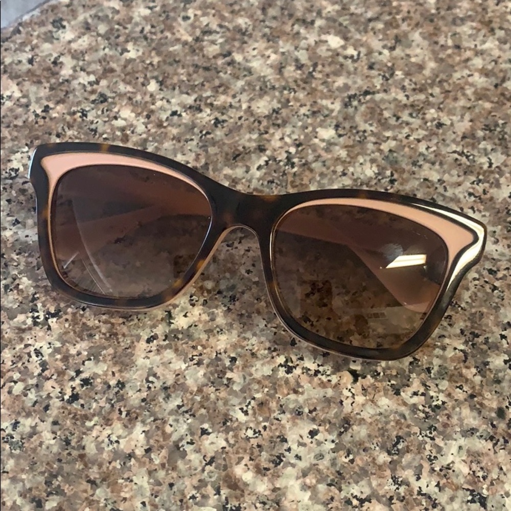 Prada Spr 16p